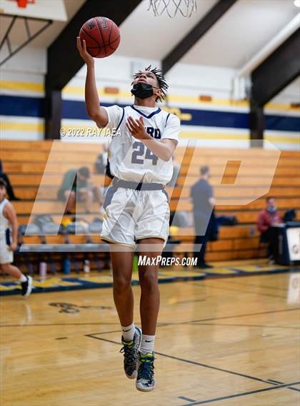 Thumbnail 1 in Pleasant Grove @ Elk Grove photogallery.