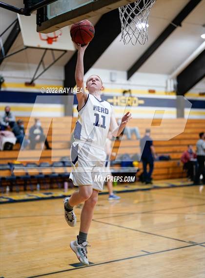 Thumbnail 3 in Pleasant Grove @ Elk Grove photogallery.