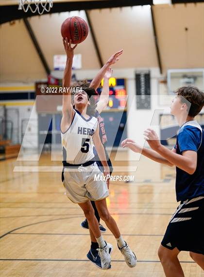 Thumbnail 2 in Pleasant Grove @ Elk Grove photogallery.
