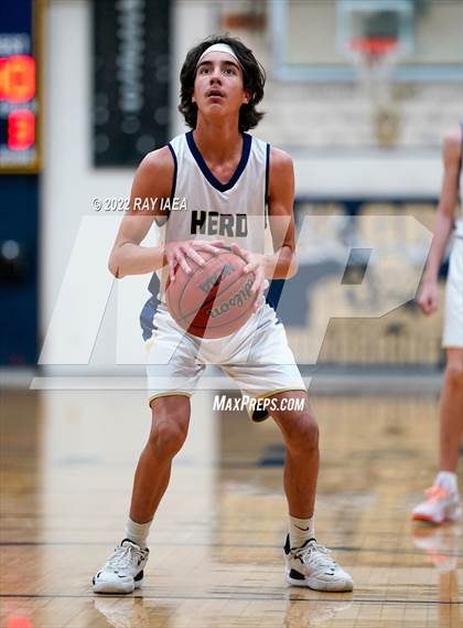 Thumbnail 1 in Pleasant Grove @ Elk Grove photogallery.