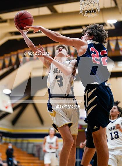 Thumbnail 2 in Pleasant Grove @ Elk Grove photogallery.