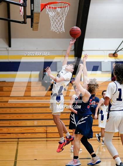 Thumbnail 1 in Pleasant Grove @ Elk Grove photogallery.