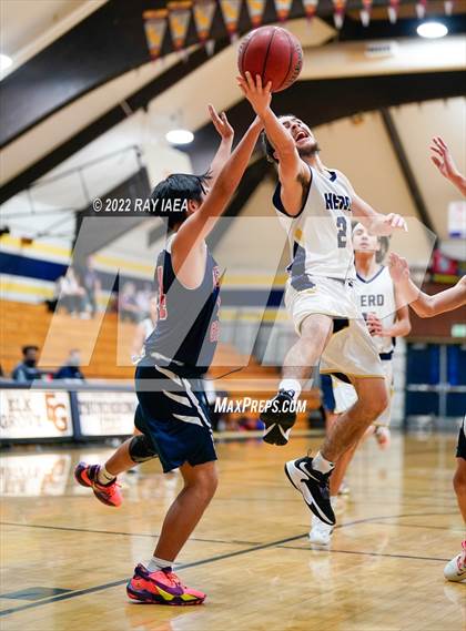 Thumbnail 3 in Pleasant Grove @ Elk Grove photogallery.