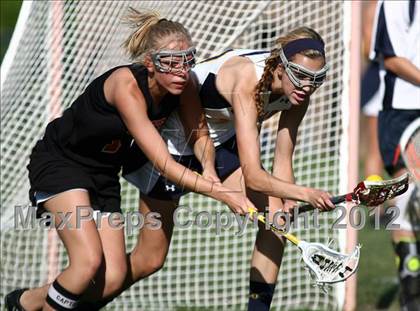 Thumbnail 1 in Hazelwood West vs. O'Fallon photogallery.