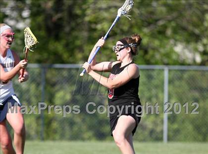 Thumbnail 3 in Hazelwood West vs. O'Fallon photogallery.