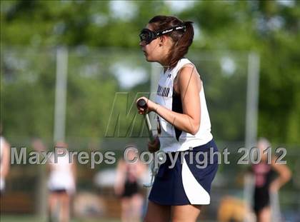 Thumbnail 3 in Hazelwood West vs. O'Fallon photogallery.