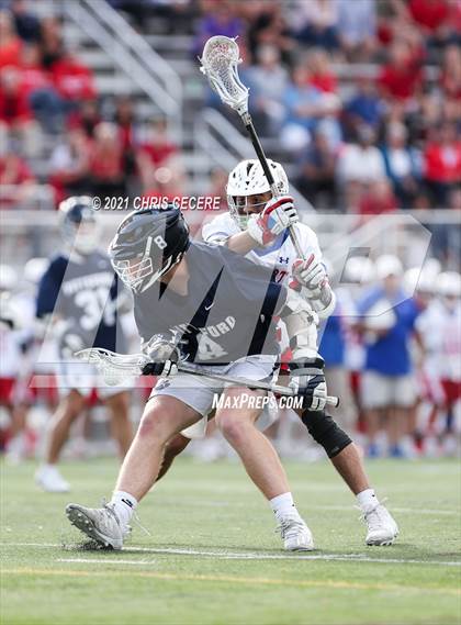 Thumbnail 1 in Pittsford @ Fairport (Section 5 Class A Finals) photogallery.