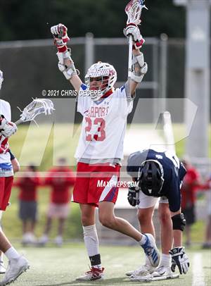 Friday, Jun 18, 2021