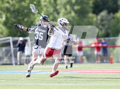 Thumbnail 3 in Pittsford @ Fairport (Section 5 Class A Finals) photogallery.