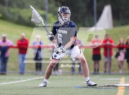 Thumbnail 1 in Pittsford @ Fairport (Section 5 Class A Finals) photogallery.