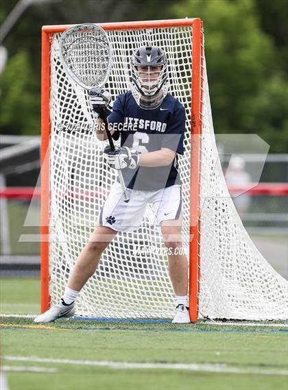 Thumbnail 3 in Pittsford @ Fairport (Section 5 Class A Finals) photogallery.