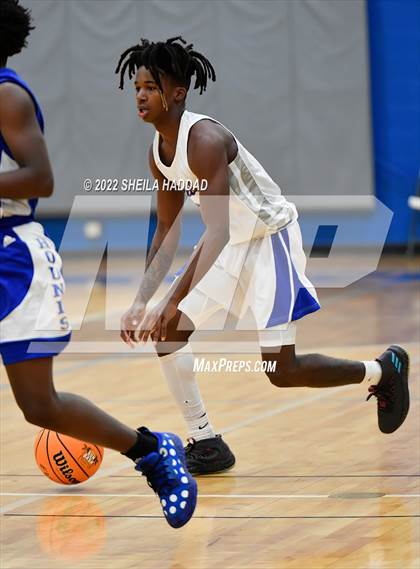 Thumbnail 1 in Auburndale vs Southeast (Sunbash Tournament) photogallery.