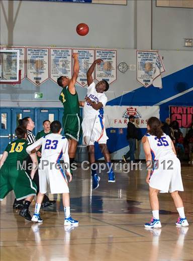 Monday, Mar 19, 2012