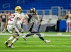 Photo from the gallery "Los Fresnos vs. Johnson"