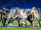 Photo from the gallery "Los Fresnos vs. Johnson"