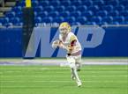 Photo from the gallery "Los Fresnos vs. Johnson"