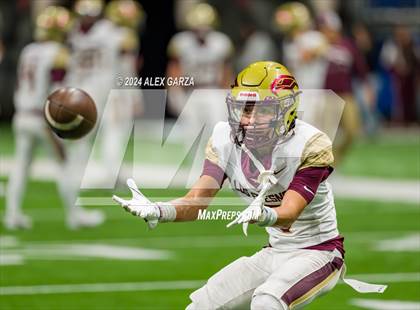 Thumbnail 1 in Los Fresnos vs. Johnson photogallery.