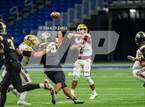 Photo from the gallery "Los Fresnos vs. Johnson"