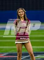 Photo from the gallery "Los Fresnos vs. Johnson"