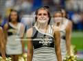 Photo from the gallery "Los Fresnos vs. Johnson"