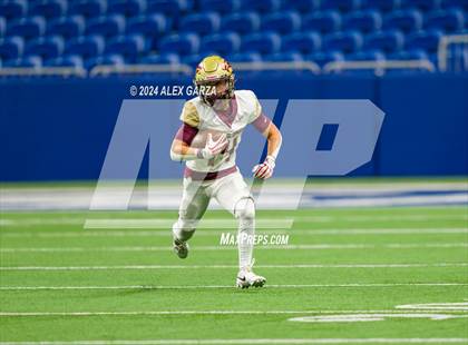 Thumbnail 1 in Los Fresnos vs. Johnson photogallery.