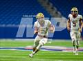 Photo from the gallery "Los Fresnos vs. Johnson"