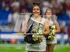 Photo from the gallery "Los Fresnos vs. Johnson"