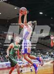 Dinuba vs. Immanuel (CIF CS DIII Final) thumbnail