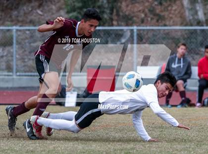 Thumbnail 2 in Santa Fe @ La Serna photogallery.