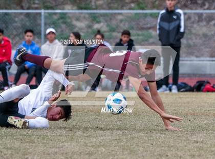 Thumbnail 3 in Santa Fe @ La Serna photogallery.