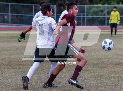 Thumbnail 1 in Santa Fe @ La Serna photogallery.