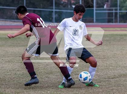 Thumbnail 1 in Santa Fe @ La Serna photogallery.