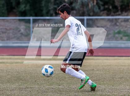 Thumbnail 1 in Santa Fe @ La Serna photogallery.
