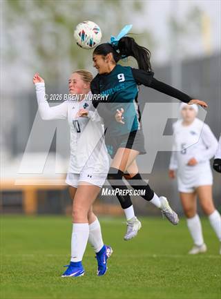 Riverdale Ridge @ Westminster