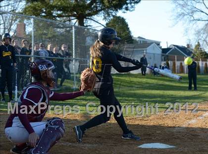 Thumbnail 1 in East Hampton @ Sayville photogallery.