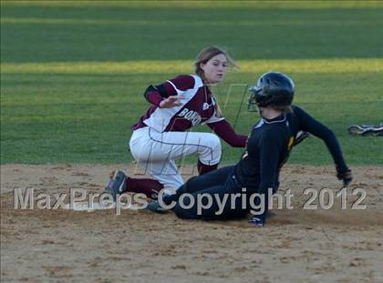 Thumbnail 2 in East Hampton @ Sayville photogallery.