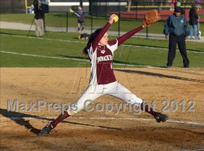 Thumbnail 2 in East Hampton @ Sayville photogallery.