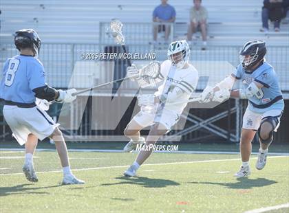 Thumbnail 3 in Triton Regional @ Pentucket Regional photogallery.