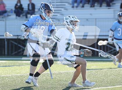 Thumbnail 3 in Triton Regional @ Pentucket Regional photogallery.