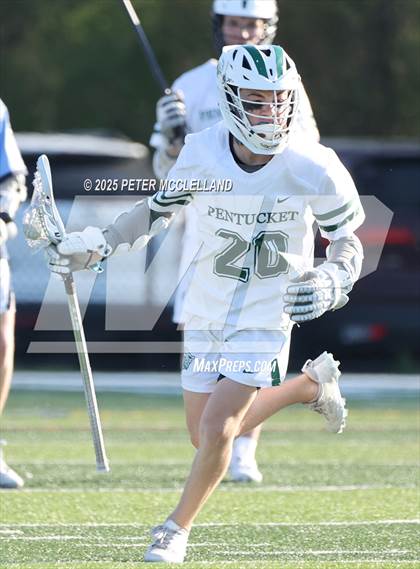 Thumbnail 1 in Triton Regional @ Pentucket Regional photogallery.