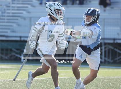Thumbnail 3 in Triton Regional @ Pentucket Regional photogallery.
