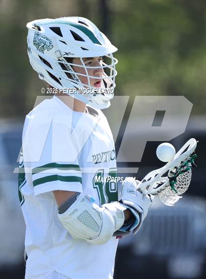 Thumbnail 1 in Triton Regional @ Pentucket Regional photogallery.