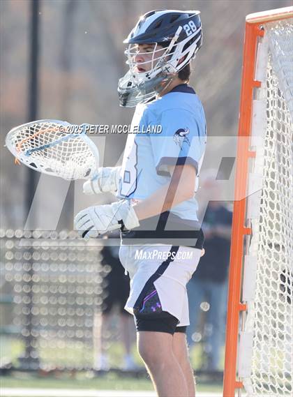 Thumbnail 2 in Triton Regional @ Pentucket Regional photogallery.
