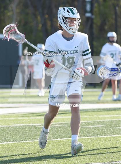 Thumbnail 1 in Triton Regional @ Pentucket Regional photogallery.