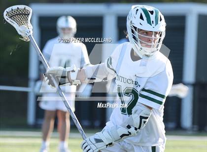 Thumbnail 3 in Triton Regional @ Pentucket Regional photogallery.