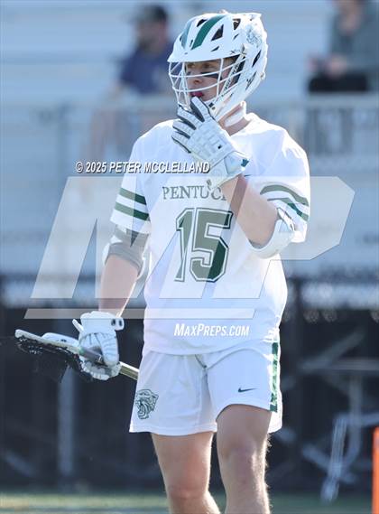 Thumbnail 1 in Triton Regional @ Pentucket Regional photogallery.