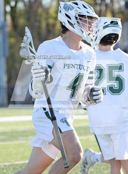 Thumbnail 3 in Triton Regional @ Pentucket Regional photogallery.