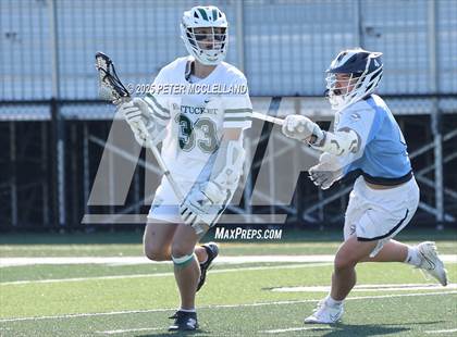 Thumbnail 3 in Triton Regional @ Pentucket Regional photogallery.