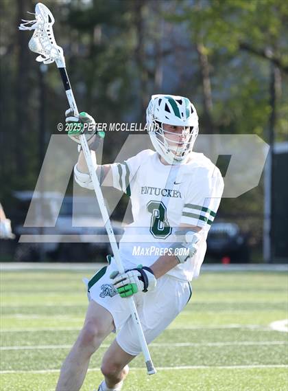 Thumbnail 3 in Triton Regional @ Pentucket Regional photogallery.