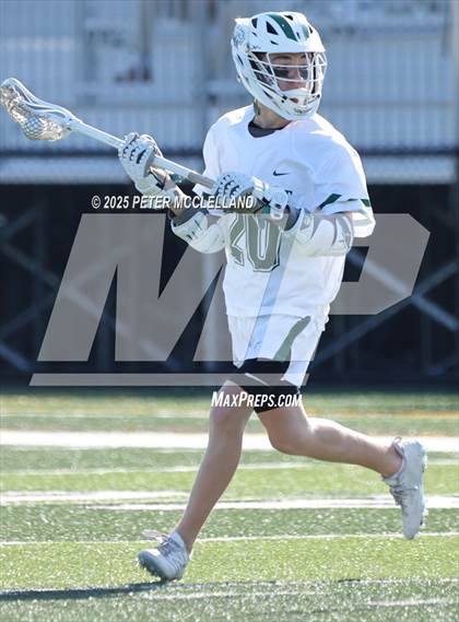Thumbnail 2 in Triton Regional @ Pentucket Regional photogallery.